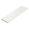 8" Lollipop Sticks By Celebrate It®